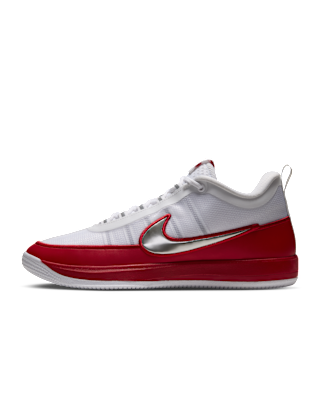Book 2 Basketball Shoes. Nike.com
